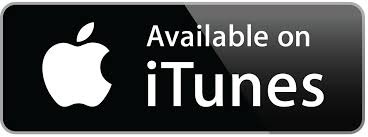 Chill Cat Music on iTunes