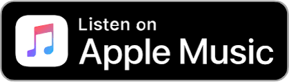 Chill Cat Music on Apple Music